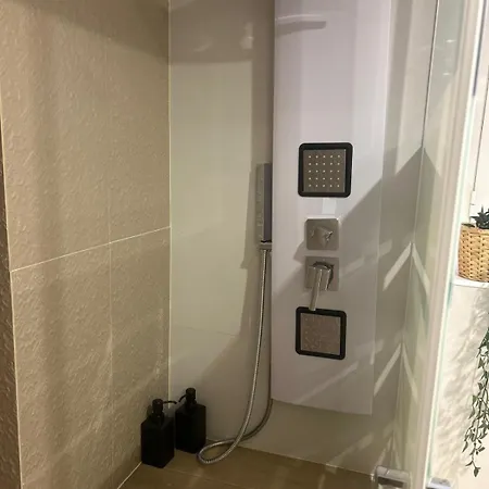 La Casa Di Turi *