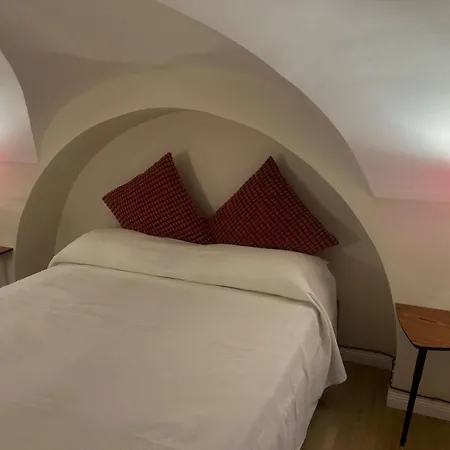 Dom wakacyjny La Casa Di Turi Katania